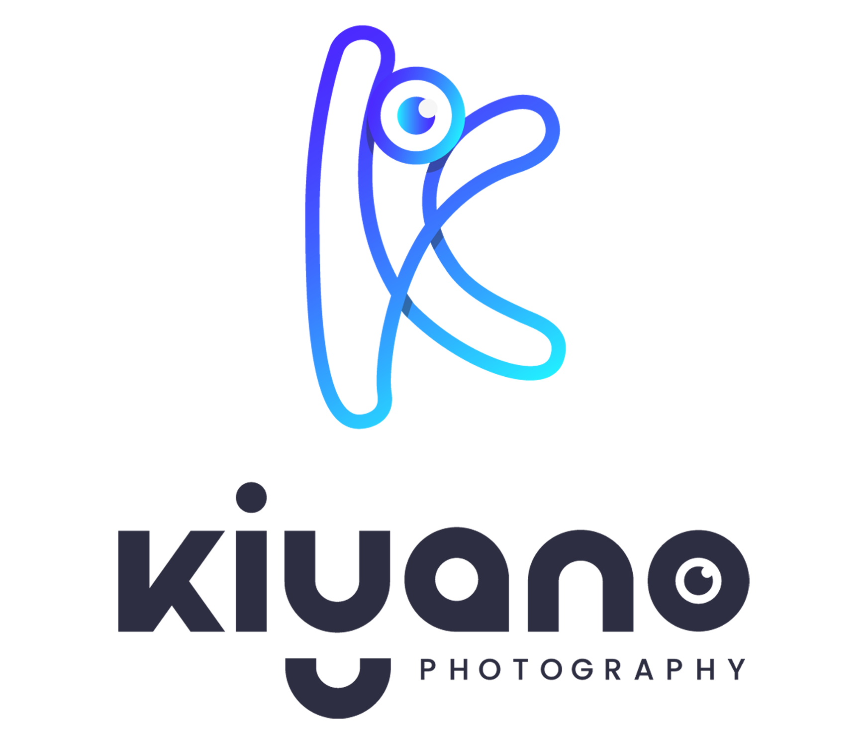 Best Photographer in Arakkonam